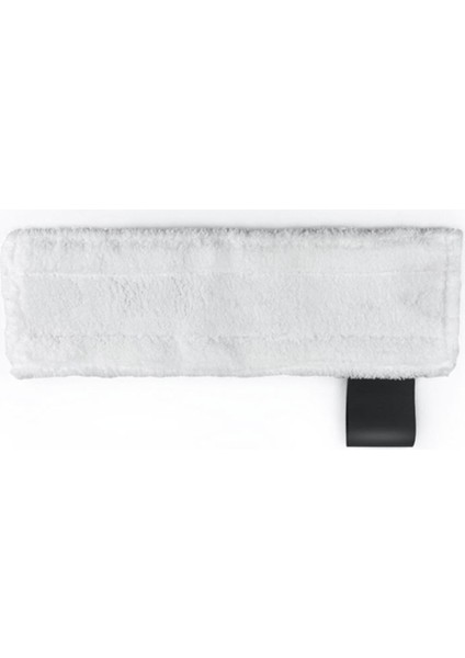 12 Adet Karcher Paspas Bezi Sc2 Sc3 Sc4 Sc5 Buharlı Paspas Bezi Kapak Temizleme Pedi (Yurt Dışından) fiyatları