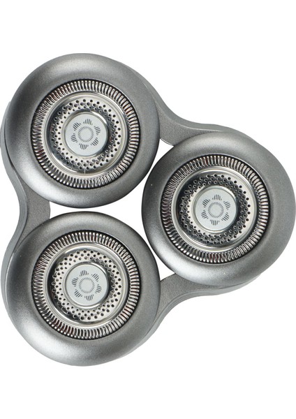 Philips Norelco Tıraş Makinesi Için SH98/70 Yedek Tıraş Başlığı, Prestige 9000 Serisi Tıraş Makinesine (SP9XXX) Uyar, Yeni Bıçak (Yurt Dışından)