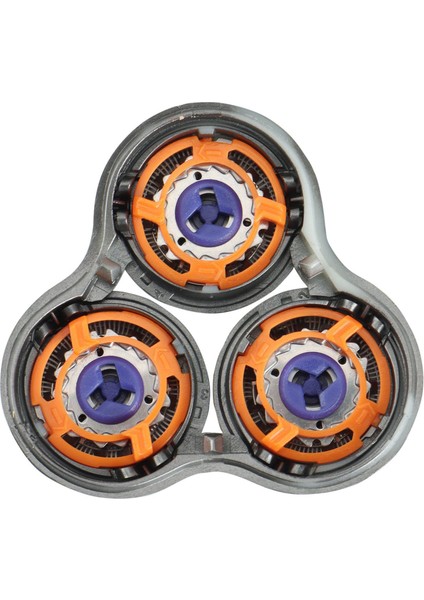 Philips Norelco Tıraş Makinesi Için SH98/70 Yedek Tıraş Başlığı, Prestige 9000 Serisi Tıraş Makinesine (SP9XXX) Uyar, Yeni Bıçak (Yurt Dışından) fiyatları