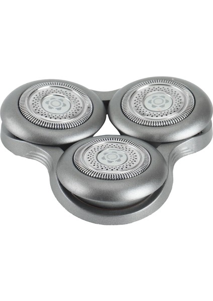 Philips Norelco Tıraş Makinesi Için SH98/70 Yedek Tıraş Başlığı, Prestige 9000 Serisi Tıraş Makinesine (SP9XXX) Uyar, Yeni Bıçak (Yurt Dışından) fırsatları