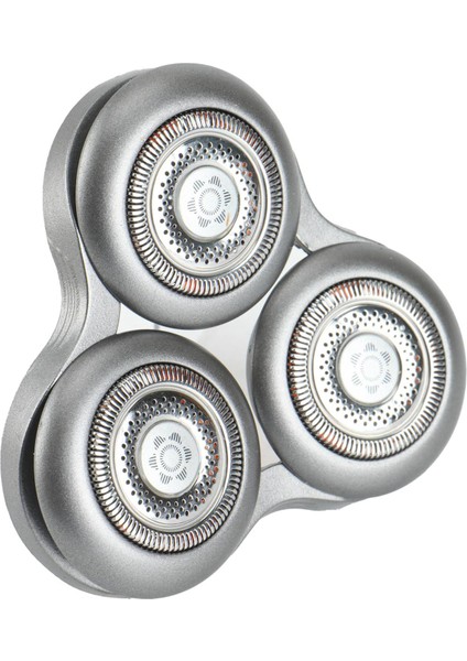 Philips Norelco Tıraş Makinesi Için SH98/70 Yedek Tıraş Başlığı, Prestige 9000 Serisi Tıraş Makinesine (SP9XXX) Uyar, Yeni Bıçak (Yurt Dışından) indirimleri