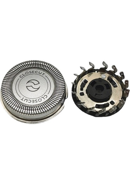 Philips Norelco Tıraş Makinesi Serisi 3000, 2000, 1000 ve S738 Için 9pack SH30 Yedek Başlıklar, Dayanıklı Keskin Bıçaklarla (Yurt Dışından) fırsatları