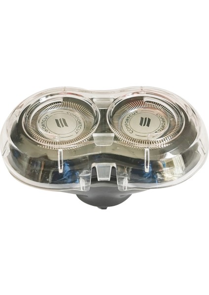 RQ32 Philips Için Yedek Tıraş Makinesi Başlığı RQ371 RQ380 RQ310 RQ311 RQ312 YS524 YS526 YS528 YS536 YQ300 YQ306 Tıraş Bıçağı (Yurt Dışından)