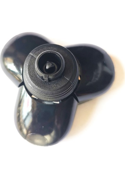 Philips Için Tıraş Makinesi Başlığı RQ12 RQ10 RQ11 RQ32 RQ1050 RQ1051 RQ1052 RQ1250 RQ1260 Norelco Sensotouch 3D (Yurt Dışından)