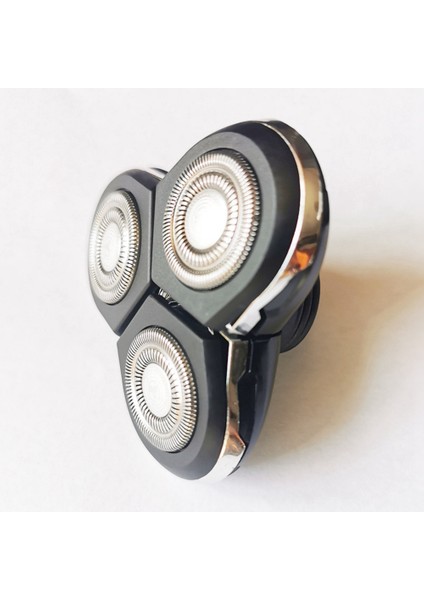 Philips Için Tıraş Makinesi Başlığı RQ12 RQ10 RQ11 RQ32 RQ1050 RQ1051 RQ1052 RQ1250 RQ1260 Norelco Sensotouch 3D (Yurt Dışından)