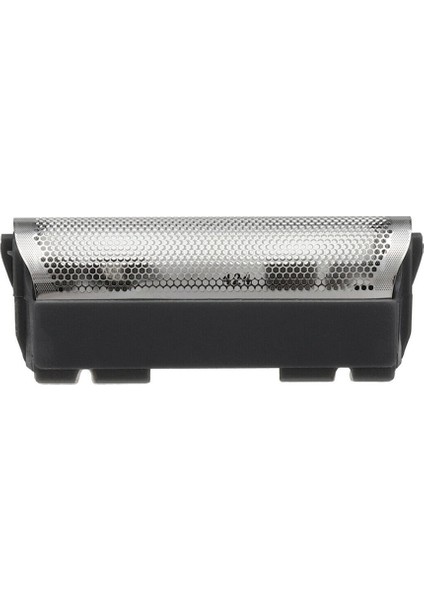 Braun 5569 5579 3550CC 5419 5424 5469 Için Yedek Tıraş Başlığı Folyo Kesici 424 (Yurt Dışından)