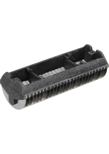 Braun 5569 5579 3550CC 5419 5424 5469 Için Yedek Tıraş Başlığı Folyo Kesici 424 (Yurt Dışından)