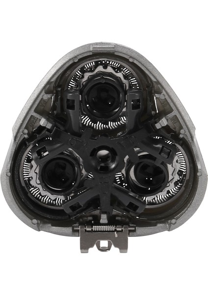 1 Adet Yedek Kafa Tıraş Bıçağı Philips Tıraş Makinesi Için HQ8200 HQ8240 HQ8241 HQ8250 HQ8260 HQ8261 HQ8270CC HQ8290 (Yurt Dışından)