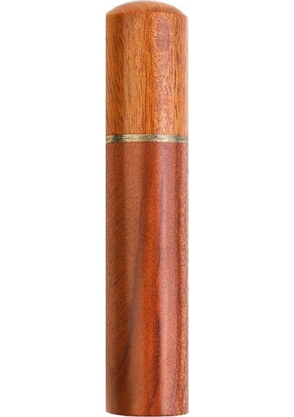 Wdt Aracı, Espresso Dağıtım Aracı Espresso Tozu Karıştırıcı Aracı Paslanmaz Çelik Iğne, Barista Aracı Aksesuarları (Yurt Dışından)