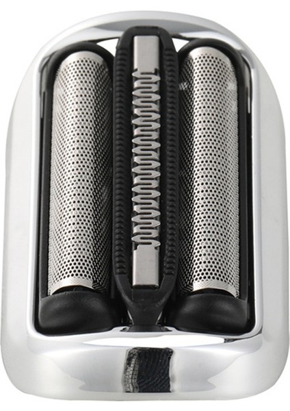 Braun Elektrikli Tıraş Makinesi Serisi 7 S7 7020S, 7025S, 7085CC, 7027CS, 7071CC ve 7075CC Için 73S Yedek Tıraş Başlığı (Yurt Dışından) fırsatları