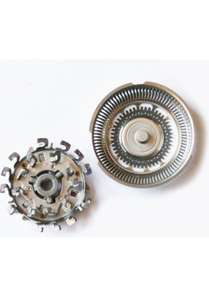 6 Adet SH90 Tıraş Bıçağı Değiştirme Kafa Philips Tıraş Makinesi Için S7000 S8000 S9000 S9031 S9041 S9111 S9121 S9151 S9161 S9171 (Yurt Dışından) fırsatları