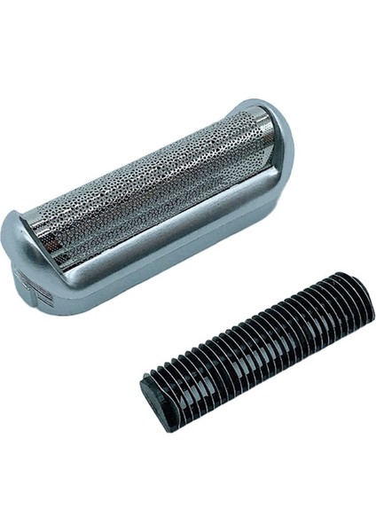 Takım Elektrikli Traş Makineleri Kafaları Yedek Folyo ve Kesici Braun 5 S P40 P50 P60 P70 P80 P90 M30 M60 M60S M90 M90S (Yurt Dışından) fırsatları