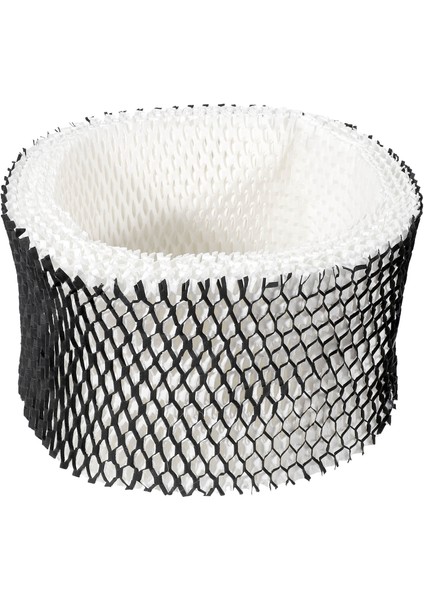 Holmes HWF62 Için Yedek Filtre, Nemlendirici Filtresi A, Holmes Modelleri HM1701, HM1761, HM1300 ve HM1100 Için (Yurt Dışından)