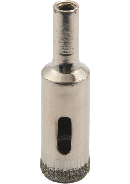 Elmas Matkap Uçları, 10 Adet 6-32MM Delik Testere Elmas Matkap Ucu Elmas Kaplama Için Içi Boş Çekirdek Matkap Ucu Seti, Cam, Seramik, Porselen, Seramik Karo, Mermer Için Karbon Çelik (Yurt Dışından)