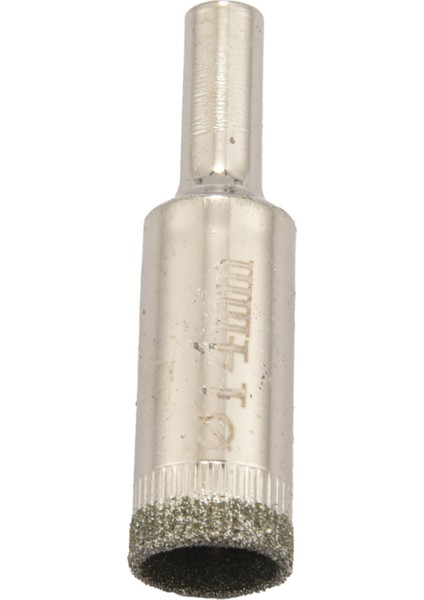 Elmas Matkap Uçları, 10 Adet 6-32MM Delik Testere Elmas Matkap Ucu Elmas Kaplama Için Içi Boş Çekirdek Matkap Ucu Seti, Cam, Seramik, Porselen, Seramik Karo, Mermer Için Karbon Çelik (Yurt Dışından) fiyatları