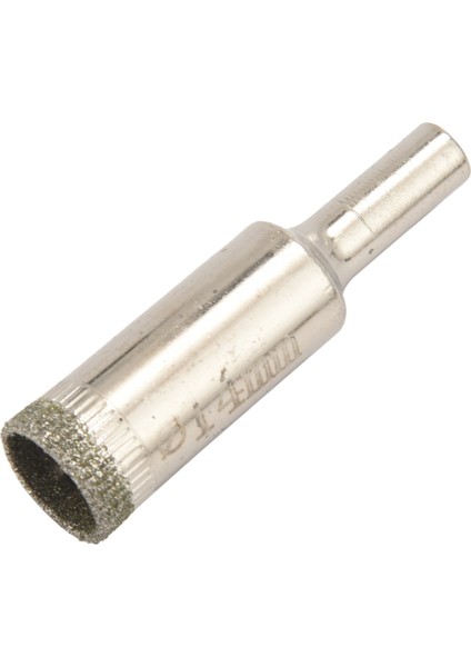 Elmas Matkap Uçları, 10 Adet 6-32MM Delik Testere Elmas Matkap Ucu Elmas Kaplama Için Içi Boş Çekirdek Matkap Ucu Seti, Cam, Seramik, Porselen, Seramik Karo, Mermer Için Karbon Çelik (Yurt Dışından) fırsatları