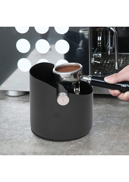 Kahve Telvesi Kovası, Sağlam Kompakt Kahve Kutusu (Yurt Dışından) modelleri