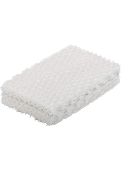 Paket WF813 Nemlendirici Fitil Filtre Yedeği Için Uyumlu RCM-832 RCM-832N PCWF813 Nemlendirici Filtre (Yurt Dışından)