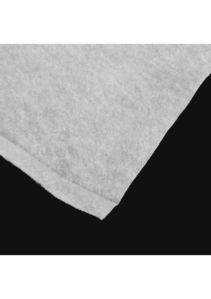 10 Adet 68X30CM Elektrostatik Pamuk Xiaomi Mi Hava Temizleyici Pro/1/2 Evrensel Marka Hava Temizleyici Filtre Hepa Filtre (Yurt Dışından)