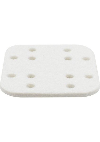 Levoit LV600HH Nemlendirici Mineral Emme Pedi 20 Paket Kireç Çözücü Pedi Inatçı Mineral Oluşumunu Önler (Yurt Dışından)