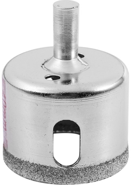 40MM Elmas Uçlu Kiremit Seramik Cam Delik Testere Matkap Ucu (Yurt Dışından) fiyatları