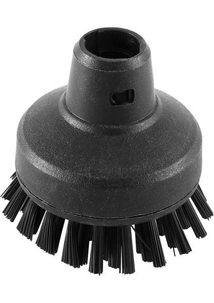 Buharlı Temizleme Fırçası Naylon Fırça Kıl Kumaş Buharlı Temizleyici Parçaları Karcher Sc1 Sc2 Sc3 Sc4 Sc5 CTK10 (Yurt Dışından)