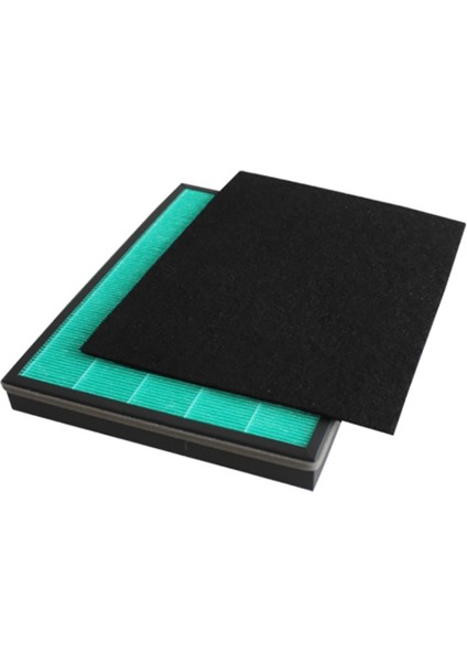Coway Hava Temizleme Cihazı Için Filtre Karbon Fiber AP-1009CH AP-1008DH AP-1012GH AP-4072DH Aksesuarları (Yurt Dışından)