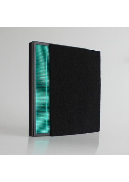 Coway Hava Temizleme Cihazı Için Filtre Karbon Fiber AP-1009CH AP-1008DH AP-1012GH AP-4072DH Aksesuarları (Yurt Dışından)
