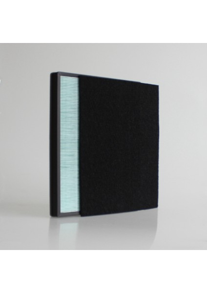 Coway Hava Temizleme Cihazı Için Filtre Karbon Fiber AP-1009CH AP-1008DH AP-1012GH AP-4072DH Aksesuarları (Yurt Dışından)