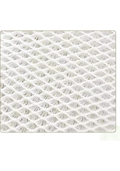 Sharp KI-GS50 KI-GS70 FZ-G70MF KI-HS50 KI-HS70 KI-JS50 KI-JS70 KI-LS50 KI-S70Y9 Hava Temizleme Filtresi Değiştirme (Yurt Dışından) modelleri