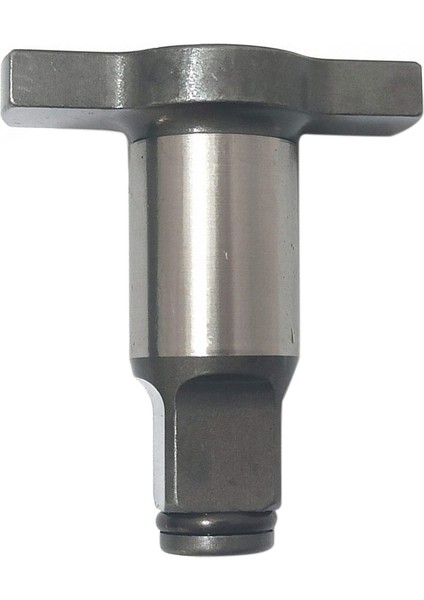 DCF899 Örs Montaj N415875 Dewalt DCF899B DCF899M1 DCF899P1 DCF899P2 DCF899HB DCF899HP2 (Yurt Dışından)