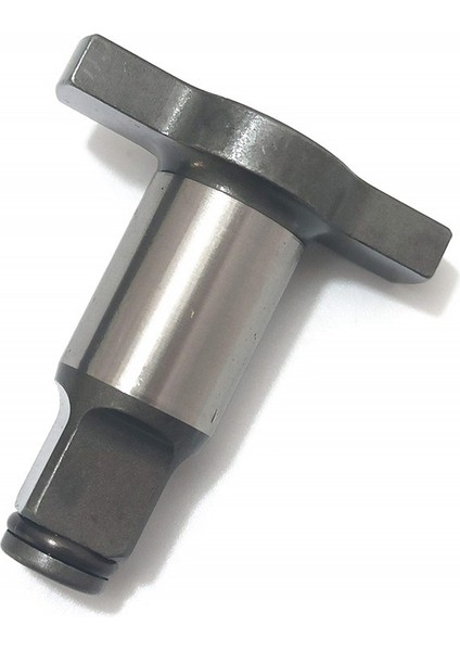 DCF899 Örs Montaj N415875 Dewalt DCF899B DCF899M1 DCF899P1 DCF899P2 DCF899HB DCF899HP2 (Yurt Dışından) modelleri