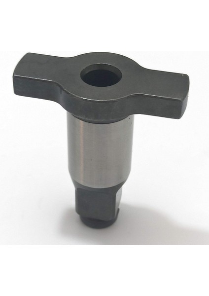 DCF899 Örs Montaj N415875 Dewalt DCF899B DCF899M1 DCF899P1 DCF899P2 DCF899HB DCF899HP2 (Yurt Dışından) fırsatları