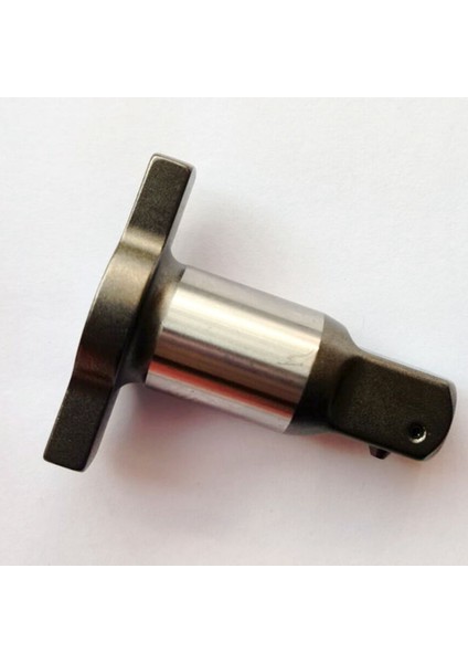 DCF899 Örs Montaj N415875 Dewalt DCF899B DCF899M1 DCF899P1 DCF899P2 DCF899HB DCF899HP2 (Yurt Dışından) indirimleri