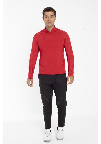 Dalgıç Erkek Antrenman Eşofmanı fiyatları