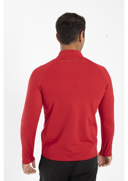 Dalgıç Erkek Antrenman Eşofmanı fırsatları