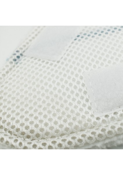2 Adet Buharlı Paspas Yedek Pedleri Üçgen Yıkanabilir Kumaş Mikrofiber Buharlı Paspas Pedleri Paspas Kafası Pedi Buharlı Paspas Yedek (Yurt Dışından)