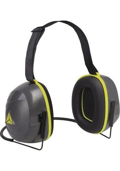 Interlagos Nb Koruyucu Kulaklık (28DB)