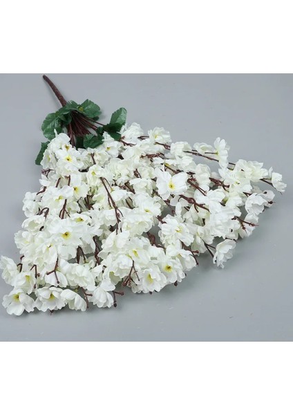 Rğzgar Yapay Çiçekçilik 40 cm Bahardalı