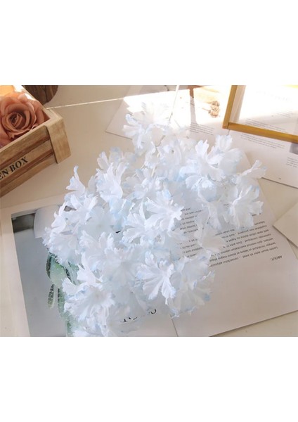 Rüzgaryapay Çiçekçilik 95 cm Japon Kirazı Çiçeği modelleri