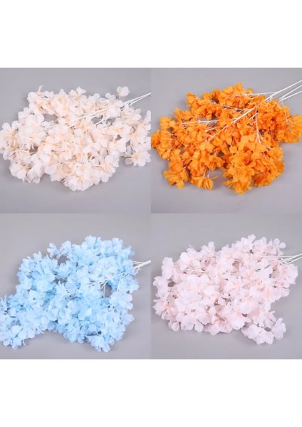 Rüzgaryapay Çiçekçilik 95 cm Japon Kirazı Çiçeği modelleri