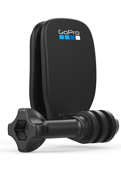 ACHOM-001-GOPRO Kafa Bandı ve Pratik Kilit modelleri