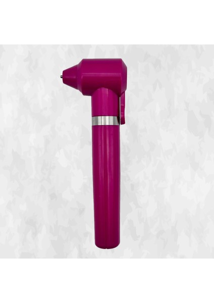 Anil Tattoo Boya Karıştırıcı - Profesyonel Renk Uyumları Için Mükemmel Seçenek!