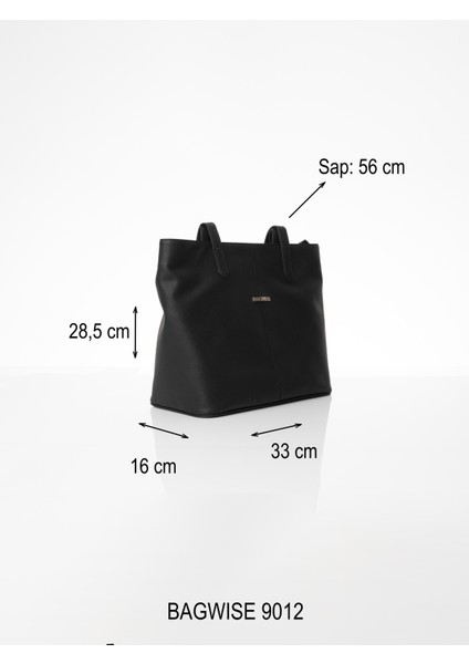 Kadın Omuz Çantası, Büyük Boy, 9012 indirimleri