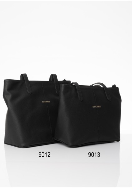 Kadın Omuz Çantası, Orta Boy, 9013 indirimleri
