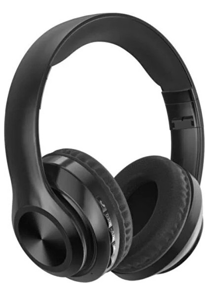 P68 Bluetooth Kablosuz Stereo Kulaklık