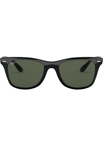 RAYBAN 4195 601/71 52 fiyatları