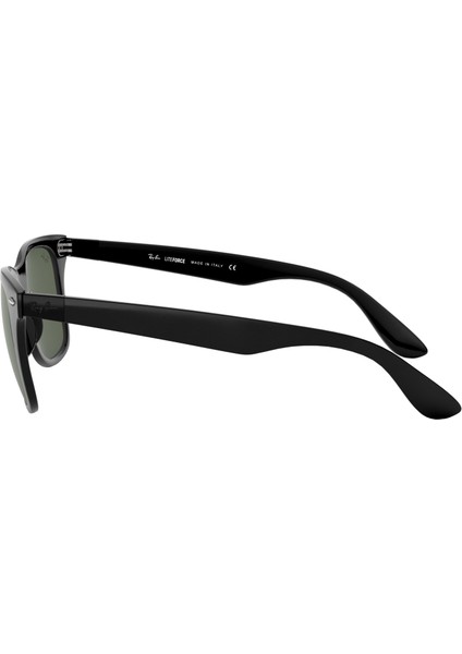 RAYBAN 4195 601/71 52 modelleri