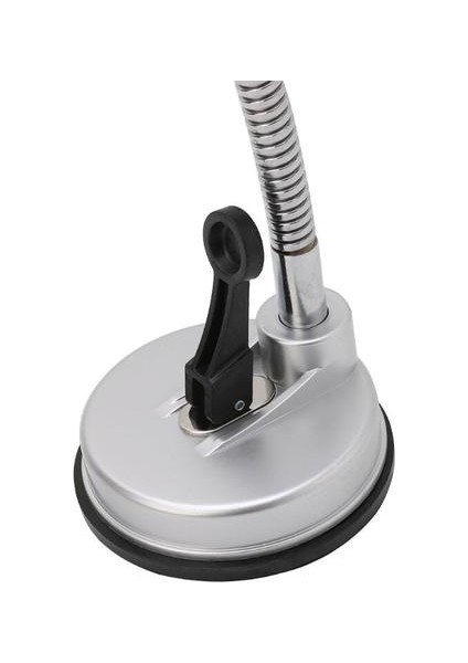 2021 Yeni Masaüstü Saç Kurutma Makinesi Tutucu Paslanmaz 360 Derece Rotasyon Eller Serbest Standı | Banyo Rafları (Yurt Dışından) fiyatları