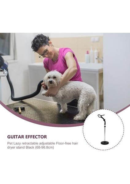 Ülkenin Kaynağı Terehertz Xiaoshen Üfleme Hücre Hipertermi Cihazı Kendi Kendine Yardımlı Terapi Braketi Sağlık Hizmetleri Xiaoshen Üfleme Ilık Sağlık Cihazı Braketi (Yurt Dışından) fırsatları